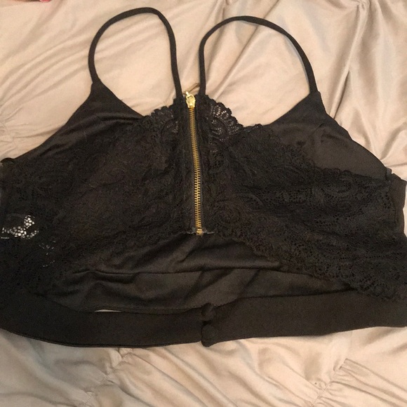 2 set - Picture 2 of 5